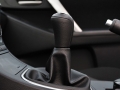 2.0L ֶ˶