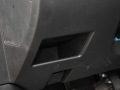 2.0L ֶ˶