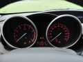 2.0L ֶ˶