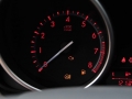 2.0L ֶ˶