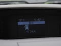 2.0L ֶ˶