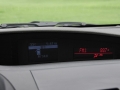 2.0L ֶ˶