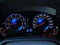 2.3L Ӣ