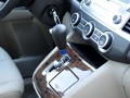 2.3L Ӣ