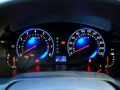 2.3L 