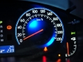 2.3L 