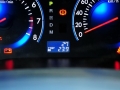 2.3L 