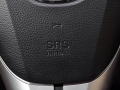  1.6Զ
