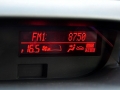 2.5L 