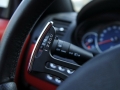 4.7 Automatic