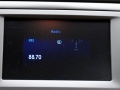 4.7 ȫ