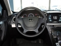 2.0T ´