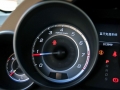 3.7 ʰ