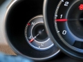 3.7 ʰ