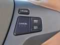 3.7 ʰ