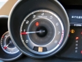 3.7 ʰ