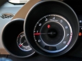 3.7 ʰ