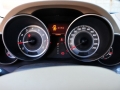 3.7 ʰ