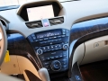 3.7 ʰ