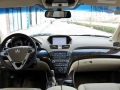 3.7 ʰ