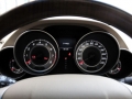 3.7 ʰ