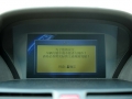 3.5׼