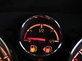 2.4 