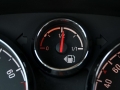 2.4 