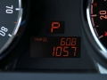 2.4 