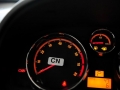2.4