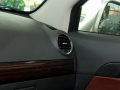 2.4