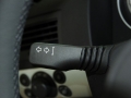 1.8 GTCȫ絲