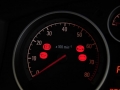 1.8 GTCȫ絲