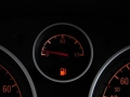 1.8 GTCȫ絲