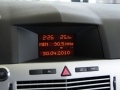 1.8 GTCȫ絲