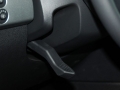 1.8 GTCȫ絲