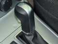 1.8 GTCȫ絲