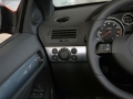 1.8 TWINTOP Ӳ