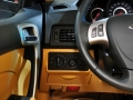 Ŀ1.8AT 