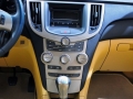 Ŀ1.8AT 