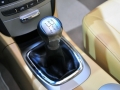 Ŀ1.8AT 