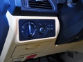 Ŀ1.8AT 