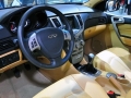 Ŀ1.8AT 