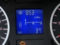 1.5MT 