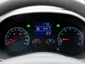 Ӣ1.6 MT