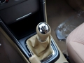 Ӣ1.6 MT