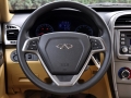 Ӣ1.6S MT