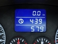 Ӣ1.6S MT