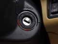 Ӣ1.6S MT