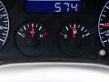 Ӣ1.6S MT